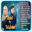 Arief full album mp3 offline - AppWisp.com