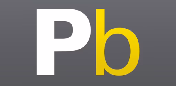 Poste Business Header - AppWisp.com Poste Business Header - AppWisp.com