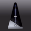 Metronome - reloaded - AppWisp.com
