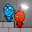 Fireboy & Watergirl FairyTales - AppWisp.com