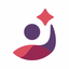 Firstup - AppWisp.com