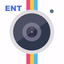 Timestamp Camera Enterprise - AppWisp.com