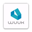 Wuuk - AppWisp.com