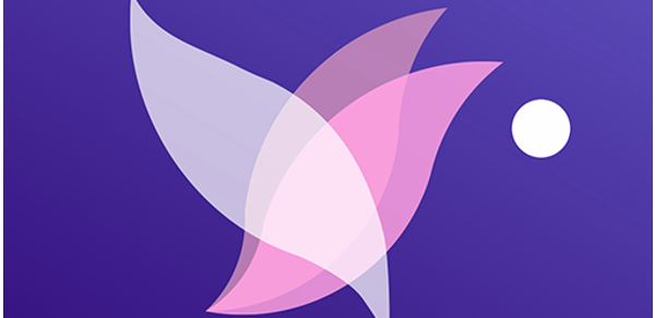 Skin Beauty Pal: Skincare App Header - AppWisp.com Skin Beauty Pal: Skincare App Header - AppWisp.com