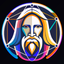 Leonardo.Ai - Image Generator - AppWisp.com