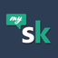 MySideKick | Social Safety - AppWisp.com