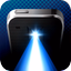 Flashlight - AppWisp.com