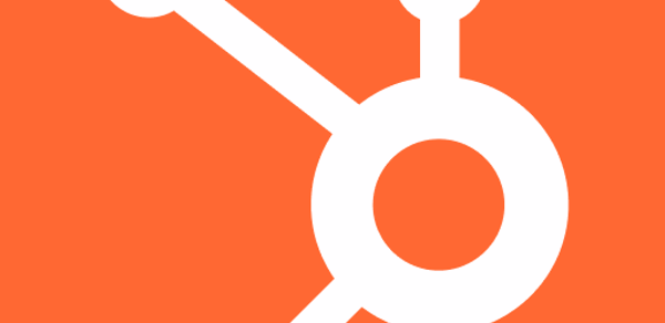 HubSpot Header - AppWisp.com HubSpot Header - AppWisp.com