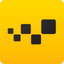 Taxsee: taxi order - AppWisp.com