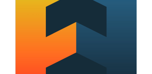 FITENIUM Gen AI workouts & log Header - AppWisp.com FITENIUM Gen AI workouts & log Header - AppWisp.com