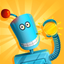 Chores & Allowance Bot - AppWisp.com