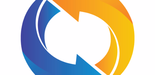 SWAP Header - AppWisp.com SWAP Header - AppWisp.com