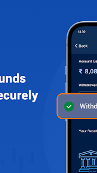 2WinTrade-Platform for Profit Screenshot 3 - AppWisp.com 2WinTrade-Platform for Profit Screenshot 3 - AppWisp.com