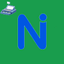 KASIR MINIPOS NINI - AppWisp.com