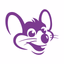 Chuck E. Cheese - AppWisp.com