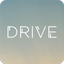 DRIVE Insurance Program - AppWisp.com