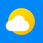 bergfex: weather & rain radar - AppWisp.com