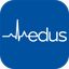 EDUS - AppWisp.com