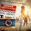 Zombie Camera! - AppWisp.com