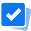 Plickers - AppWisp.com