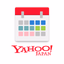 Yahoo!カレンダー スケジュールアプリで管理 - AppWisp.com