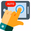 Auto Clicker Pro: Auto Tapper - AppWisp.com