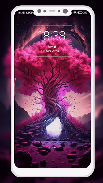 Hipster Wallpaper Screenshot 2 - AppWisp.com Hipster Wallpaper Screenshot 2 - AppWisp.com