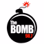 98.7 The Bomb (KPRF) - AppWisp.com