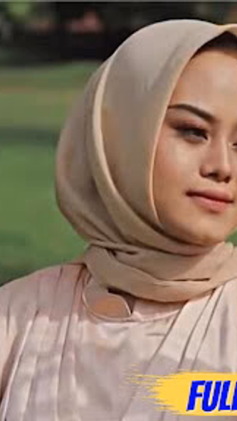 Lagu pop sunda cover gasentra Screenshot 1 - AppWisp.com Lagu pop sunda cover gasentra Screenshot 1 - AppWisp.com