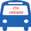 Chicago CTA Bus Tracker - AppWisp.com