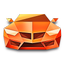 MHD Flasher - AppWisp.com