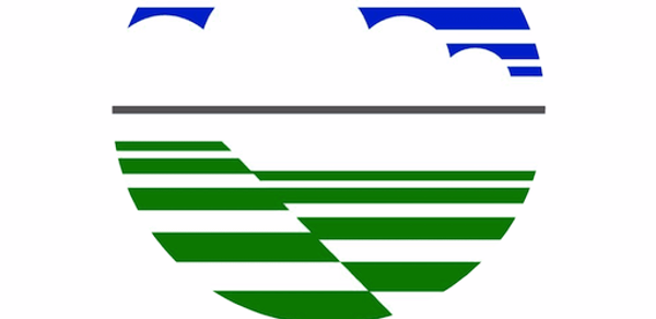 Info BMKG Header - AppWisp.com Info BMKG Header - AppWisp.com