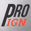 Progression Ignition Tuner v2 - AppWisp.com