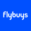 Flybuys - AppWisp.com