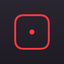 Blackbox - AppWisp.com