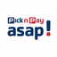 Pick n Pay asap! - AppWisp.com