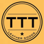 TTT Leather Goods - AppWisp.com