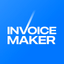 Invoice Maker - Estimate App. - AppWisp.com