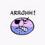 FeelieFaces - AppWisp.com