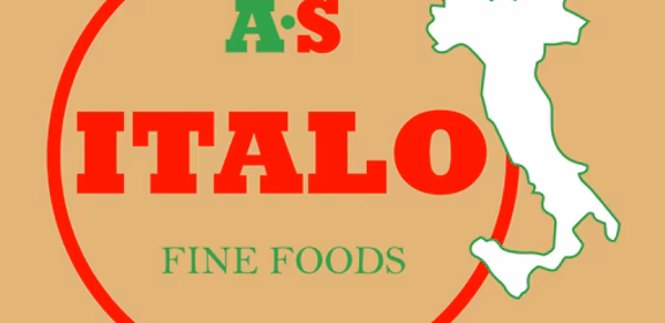 Italo As Header - AppWisp.com Italo As Header - AppWisp.com