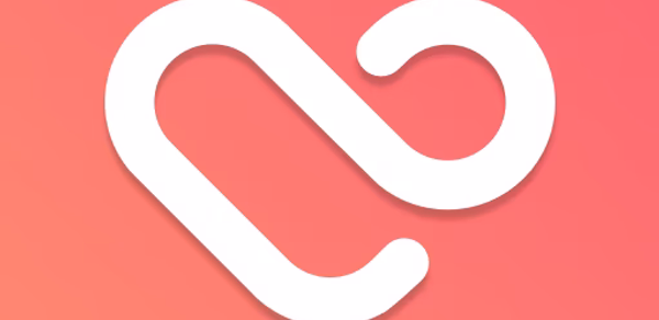 루트 : 출퇴근길 경로기반의 소개팅 Header - AppWisp.com 루트 : 출퇴근길 경로기반의 소개팅 Header - AppWisp.com