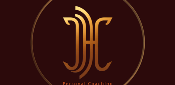 JHPC Header - AppWisp.com JHPC Header - AppWisp.com
