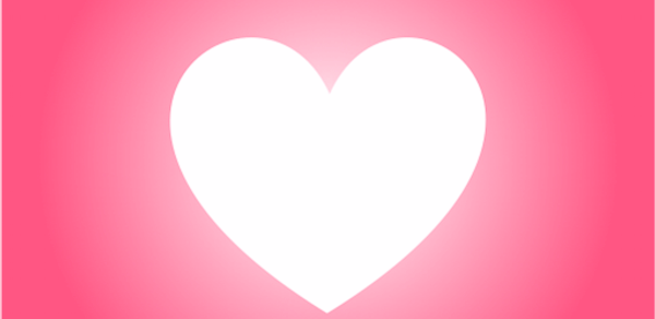 Blood Pressure Diary Header - AppWisp.com Blood Pressure Diary Header - AppWisp.com