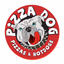 Pizza Dog - AppWisp.com