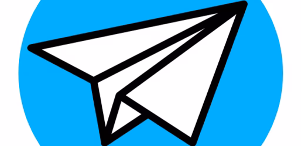 Friends for Snapchat - AddNow Header - AppWisp.com Friends for Snapchat - AddNow Header - AppWisp.com