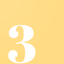 Good Things gratitude journal - AppWisp.com