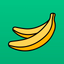 SurveyMonkey Rewards - AppWisp.com