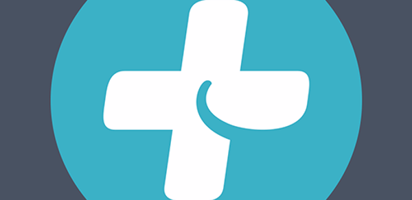 PetCoach Ask a vet online 24/7 Header - AppWisp.com PetCoach Ask a vet online 24/7 Header - AppWisp.com
