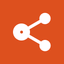 LibreLinkUp - AppWisp.com LibreLinkUp - AppWisp.com
