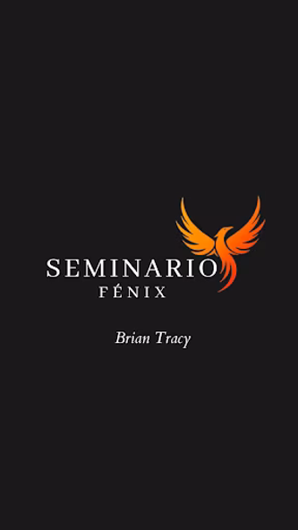 Seminario Fénix | Podcast Screenshot 1 - AppWisp.com Seminario Fénix | Podcast Screenshot 1 - AppWisp.com